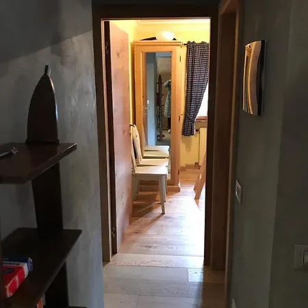 Sonne Ponte Di Legno